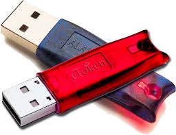 1С:Предприятие 8 ПРОФ. Клиентская лицензия на10 р.м. (USB)