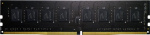 123