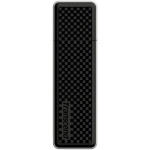 USB Flash drive 32GB 3.0 Transcend TS32GJF780 черный