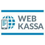 Шапка