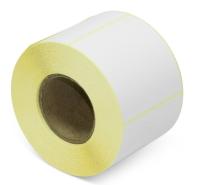 Лента весовая 58х60 - 380эт (в коробке 60шт)