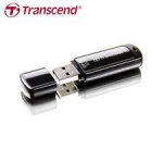 USB Flash drive 32Gb Transcend, TS32GJF700