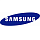Картриджи лазерные Samsung