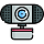Веб-камеры