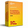 1С Зарплата и кадры для государственных организаций Казахстана