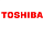 Картриджи лазерные Toshiba