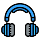 Наушники