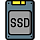 SSD