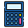 Калькуляторы